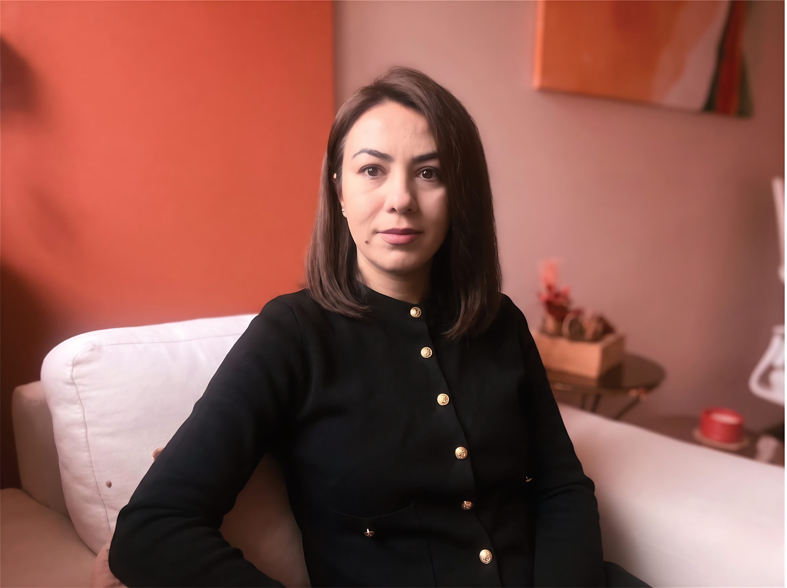 paylaŞilacak 7