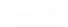 sema ulu logo seffaf