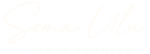 sema ulu logo seffaf